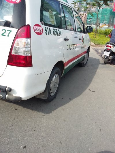 Hai bánh chết vì ngu - làm khổ người khác.