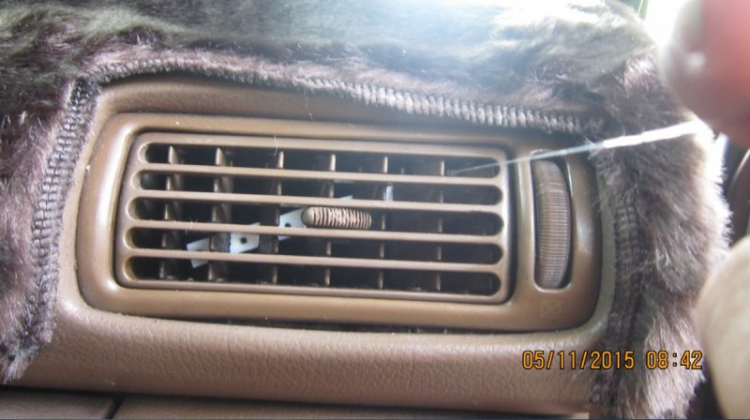 Camry: Trao đổi kinh nghiệm sửa chữa, phụ tùng Camry 8X 9X 0X (Đời 86 đến 2000) Camry: Trao đổi kinh nghiệm sửa chữa, phụ tùng Camry 8X 9X 0X (Đời 86 đến 2000)