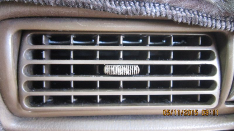 Camry: Trao đổi kinh nghiệm sửa chữa, phụ tùng Camry 8X 9X 0X (Đời 86 đến 2000) Camry: Trao đổi kinh nghiệm sửa chữa, phụ tùng Camry 8X 9X 0X (Đời 86 đến 2000)