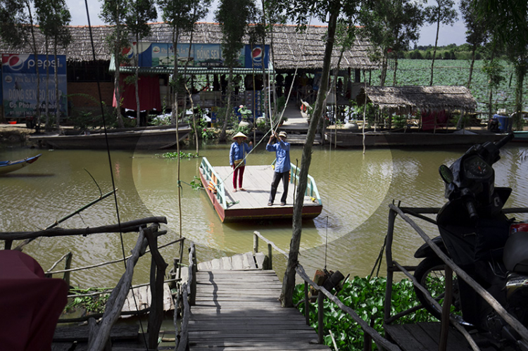 GMFC- Hình ảnh chuyến off từ thiện tại Hồng Ngự, Đồng Tháp 2015 GMFC- Hình ảnh chuyến off từ thiện tại Hồng Ngự, Đồng Tháp 2015