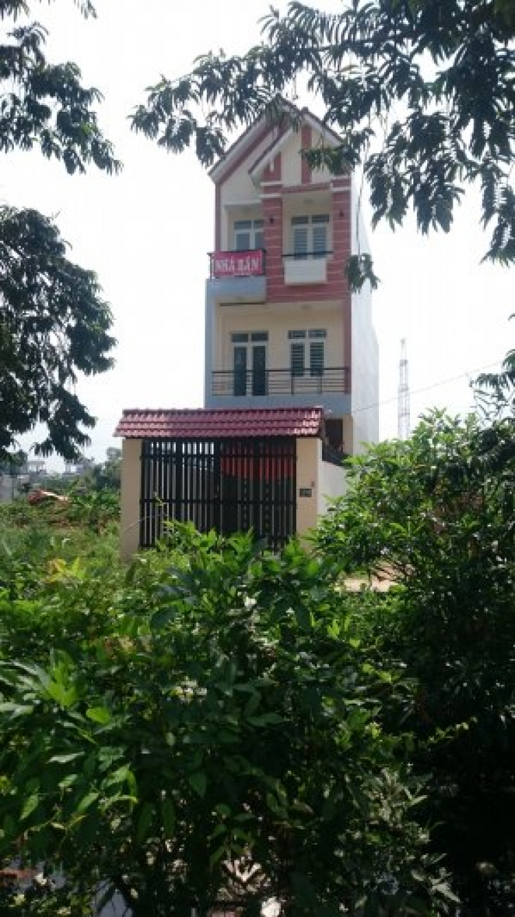 Phân tích nhà đất ven đô SG, các quận Q9, Q12,Q Thủ Đức, Q.Bình Tân ... Phân tích nhà đất ven đô SG, các quận Q9, Q12,Q Thủ Đức, Q.Bình Tân ...
