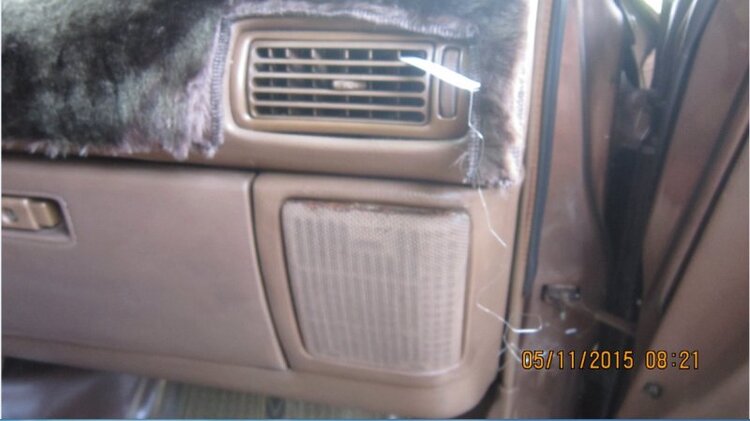 Camry: Trao đổi kinh nghiệm sửa chữa, phụ tùng Camry 8X 9X 0X (Đời 86 đến 2000) Camry: Trao đổi kinh nghiệm sửa chữa, phụ tùng Camry 8X 9X 0X (Đời 86 đến 2000)
