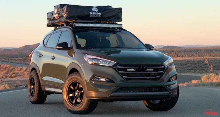 THÀNH LẬP HỘI TUCSON - Giao lưu học hỏi, chém gió, ọp ẹp THÀNH LẬP HỘI TUCSON - Giao lưu học hỏi, chém gió, ọp ẹp