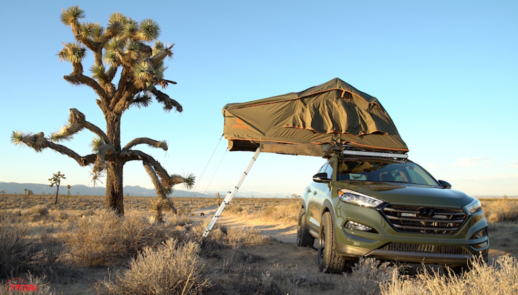 THÀNH LẬP HỘI TUCSON - Giao lưu học hỏi, chém gió, ọp ẹp THÀNH LẬP HỘI TUCSON - Giao lưu học hỏi, chém gió, ọp ẹp