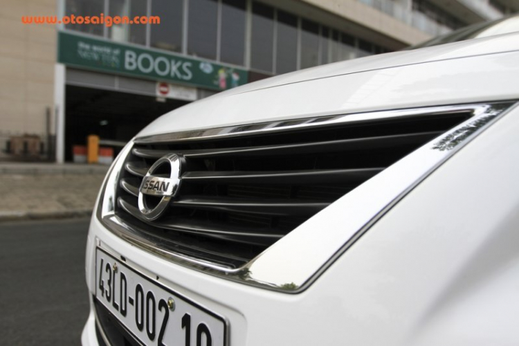 800 triệu rước con Kia K3 cả nhà thấy có ổn không? 800 triệu rước con Kia K3 cả nhà thấy có ổn không?