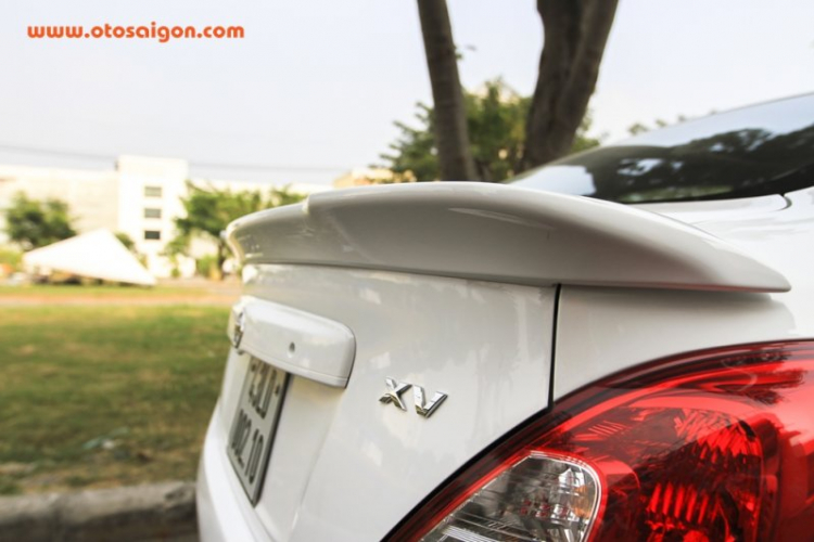 800 triệu rước con Kia K3 cả nhà thấy có ổn không? 800 triệu rước con Kia K3 cả nhà thấy có ổn không?