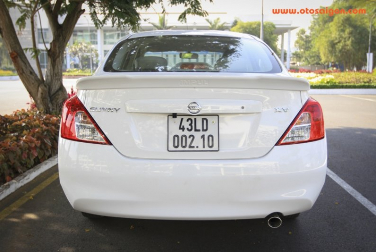 Tầm 650 triệu nên mua xe gì? Tầm 650 triệu nên mua xe gì?