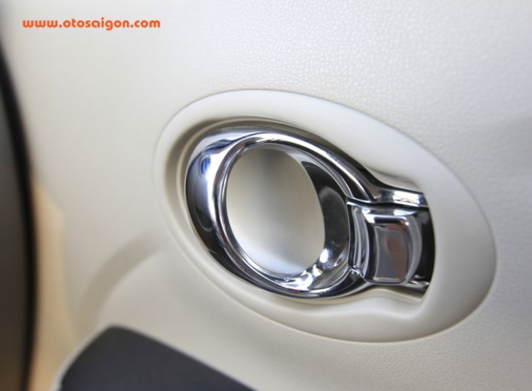 Tầm 650 triệu nên mua xe gì? Tầm 650 triệu nên mua xe gì?