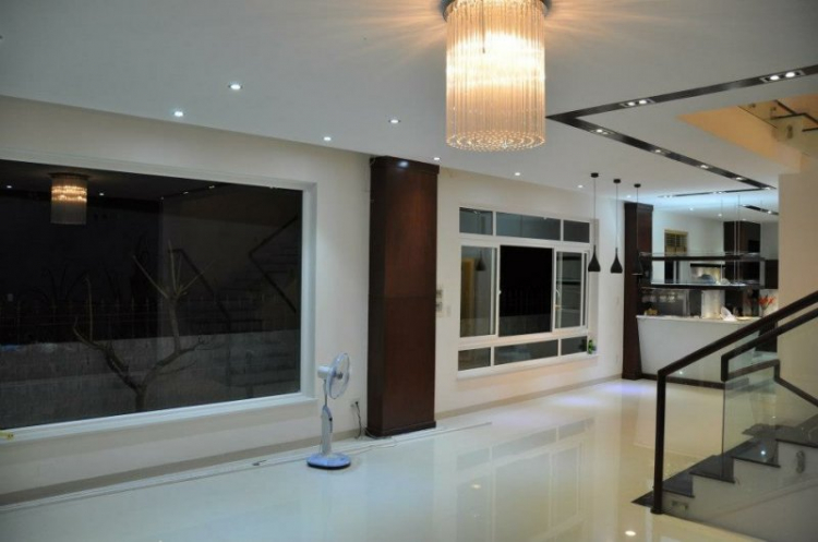 Cập nhập tiến độ MetroPolis Thảo điền - Masteri Cập nhập tiến độ MetroPolis Thảo điền - Masteri