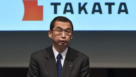 takata-ceo.jpg