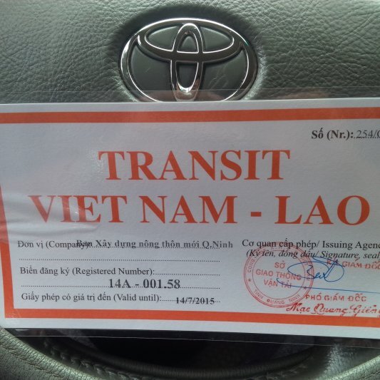 Camry: Trao đổi kinh nghiệm sửa chữa, phụ tùng Camry 8X 9X 0X (Đời 86 đến 2000) Camry: Trao đổi kinh nghiệm sửa chữa, phụ tùng Camry 8X 9X 0X (Đời 86 đến 2000)