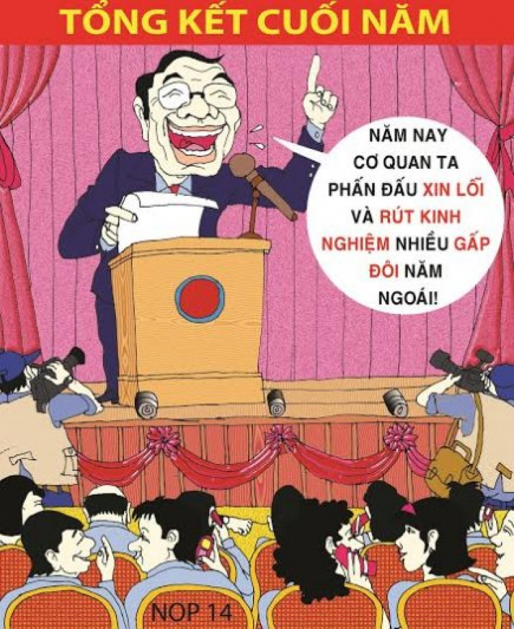 Bằng lái ô tô và xe máy sẽ được tách riêng...Dư xiền ^^