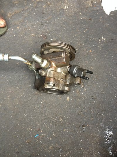 Camry: Trao đổi kinh nghiệm sửa chữa, phụ tùng Camry 8X 9X 0X (Đời 86 đến 2000) Camry: Trao đổi kinh nghiệm sửa chữa, phụ tùng Camry 8X 9X 0X (Đời 86 đến 2000)