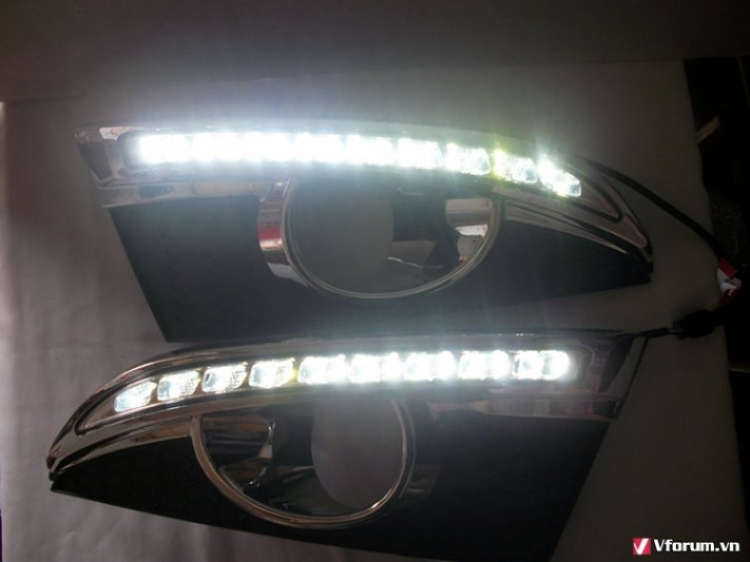 NHỮNG VẤN ĐỀ CẦN TRAO ĐỔI VỀ CAPTIVA 2015 NHỮNG VẤN ĐỀ CẦN TRAO ĐỔI VỀ CAPTIVA 2015