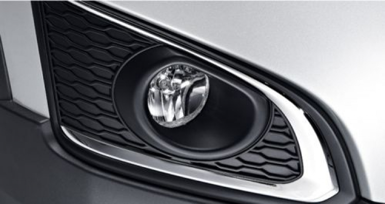 NHỮNG VẤN ĐỀ CẦN TRAO ĐỔI VỀ CAPTIVA 2015 NHỮNG VẤN ĐỀ CẦN TRAO ĐỔI VỀ CAPTIVA 2015