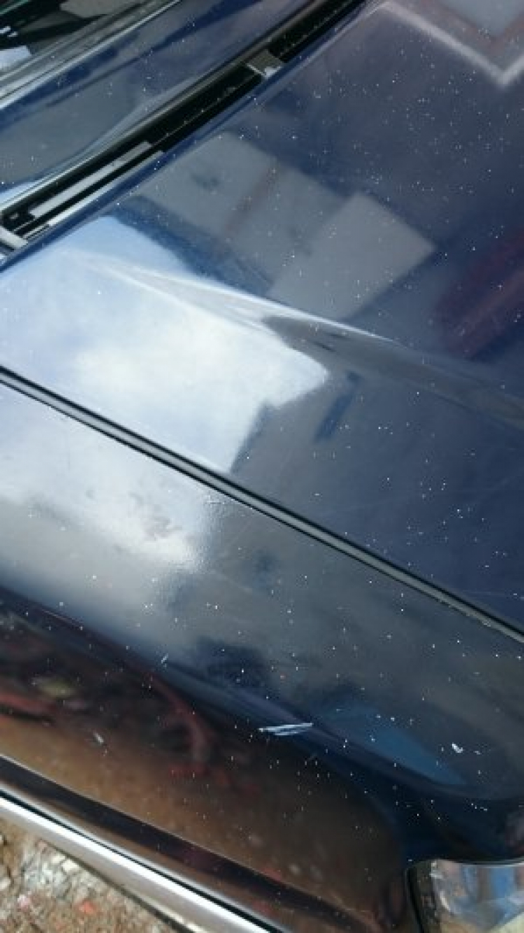 Chia sẻ kinh nghiệm tự bảo dưỡng SuZuKi WaGon Chia sẻ kinh nghiệm tự bảo dưỡng SuZuKi WaGon