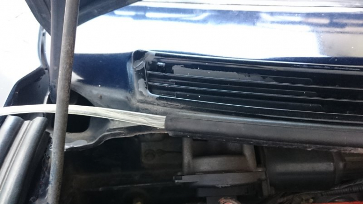 Chia sẻ kinh nghiệm tự bảo dưỡng SuZuKi WaGon Chia sẻ kinh nghiệm tự bảo dưỡng SuZuKi WaGon
