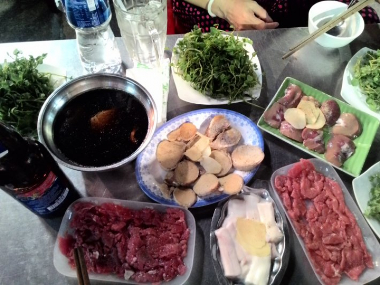 CITY CLUB - hội họp, giao lưu, chém gió CITY CLUB - hội họp, giao lưu, chém gió