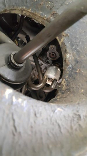 Camry: Trao đổi kinh nghiệm sửa chữa, phụ tùng Camry 8X 9X 0X (Đời 86 đến 2000) Camry: Trao đổi kinh nghiệm sửa chữa, phụ tùng Camry 8X 9X 0X (Đời 86 đến 2000)