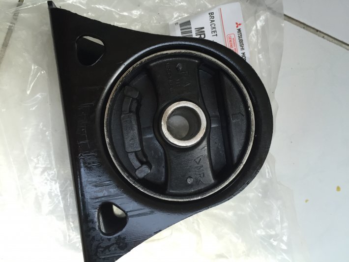 Mitsubishi Grandis - Tổng hợp bài viết về Grandis: giao lưu, chia sẻ Mitsubishi Grandis - Tổng hợp bài viết về Grandis: giao lưu, chia sẻ