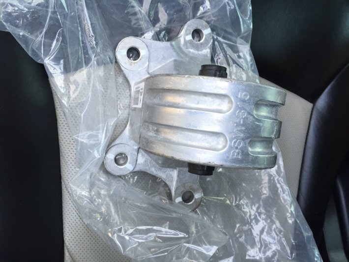 Mitsubishi Grandis - Tổng hợp bài viết về Grandis: giao lưu, chia sẻ Mitsubishi Grandis - Tổng hợp bài viết về Grandis: giao lưu, chia sẻ