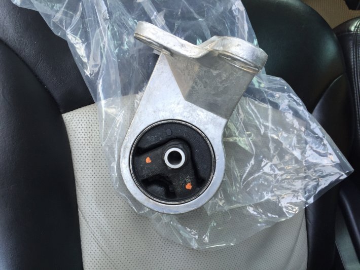 Mitsubishi Grandis - Tổng hợp bài viết về Grandis: giao lưu, chia sẻ Mitsubishi Grandis - Tổng hợp bài viết về Grandis: giao lưu, chia sẻ
