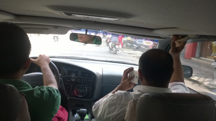 Camry: Trao đổi kinh nghiệm sửa chữa, phụ tùng Camry 8X 9X 0X (Đời 86 đến 2000) Camry: Trao đổi kinh nghiệm sửa chữa, phụ tùng Camry 8X 9X 0X (Đời 86 đến 2000)