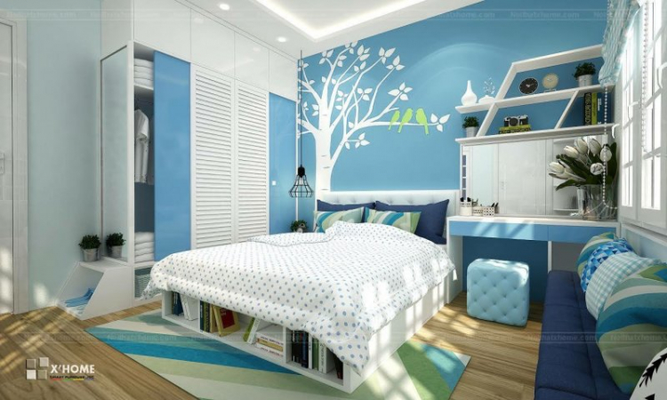 Cập nhập tiến độ MetroPolis Thảo điền - Masteri Cập nhập tiến độ MetroPolis Thảo điền - Masteri