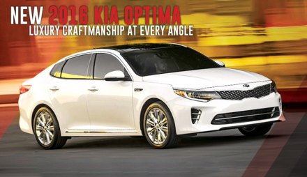 2016-kia-optima.jpg