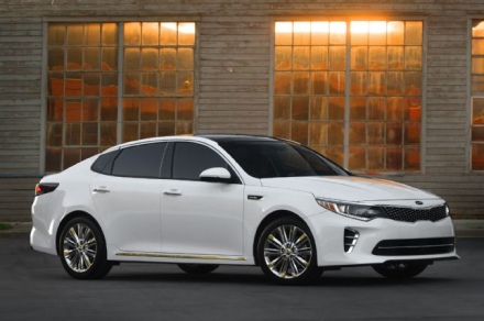 2016-Kia-Optima-diesel.jpg