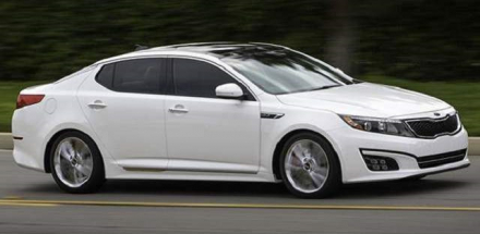 2016-Kia-Optima-north-america.jpg