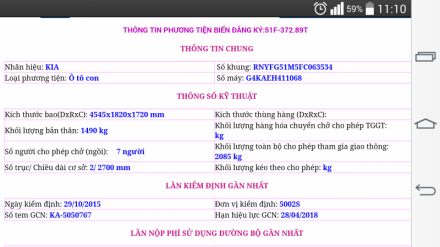 Screenshot_2015-11-07-11-10-21.png