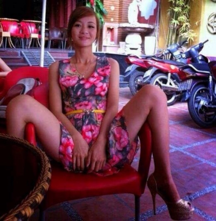 Anh em Camry 87-91 vô đây chơi Anh em Camry 87-91 vô đây chơi