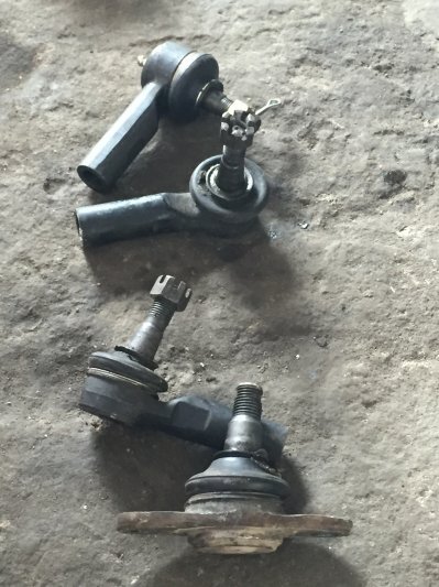 Camry: Trao đổi kinh nghiệm sửa chữa, phụ tùng Camry 8X 9X 0X (Đời 86 đến 2000) Camry: Trao đổi kinh nghiệm sửa chữa, phụ tùng Camry 8X 9X 0X (Đời 86 đến 2000)