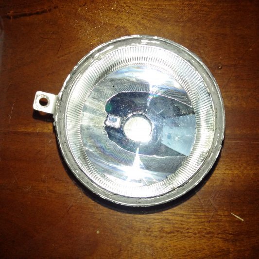Mitsubishi Grandis - Tổng hợp bài viết về Grandis: giao lưu, chia sẻ Mitsubishi Grandis - Tổng hợp bài viết về Grandis: giao lưu, chia sẻ