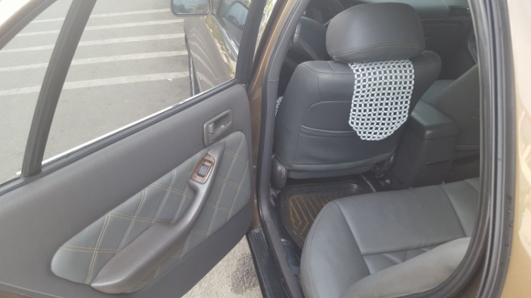 Camry: Trao đổi kinh nghiệm sửa chữa, phụ tùng Camry 8X 9X 0X (Đời 86 đến 2000) Camry: Trao đổi kinh nghiệm sửa chữa, phụ tùng Camry 8X 9X 0X (Đời 86 đến 2000)