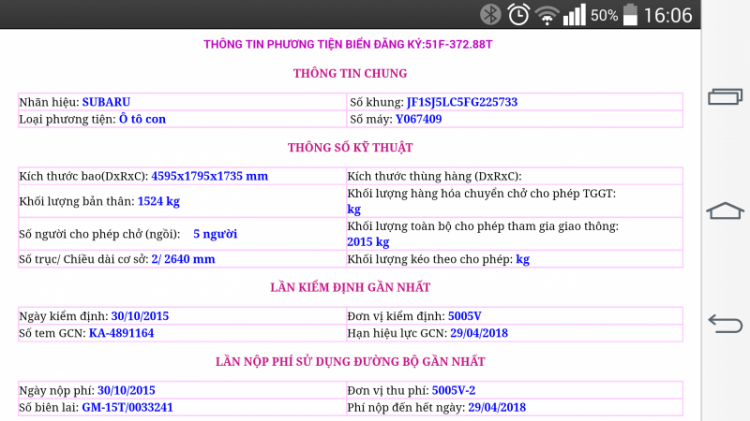 Sáng sớm đã hôn mông