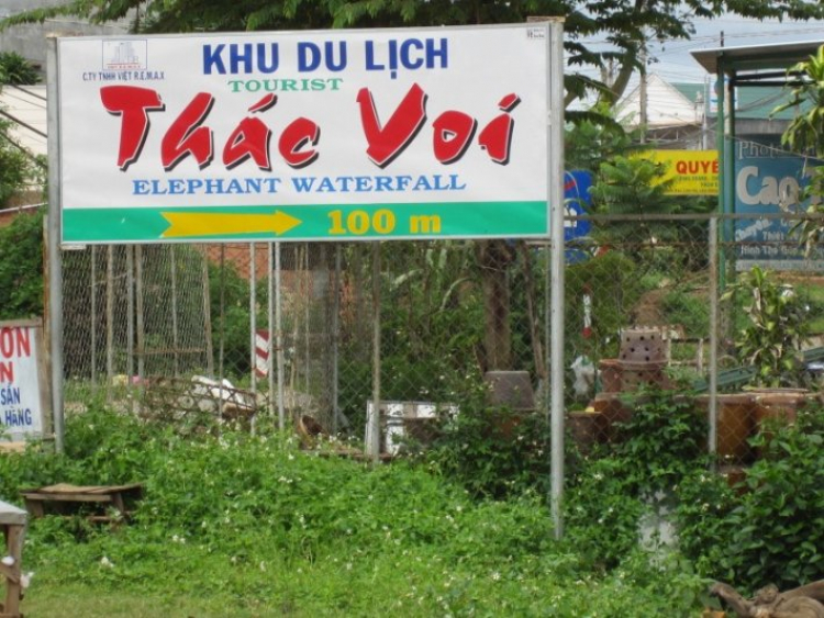 NƠI TỤ TẬP ĂN CHƠI VÀ ĐÓN CHÀO THÀNH VIÊN MỚI CỦA AE SORENTO ! NƠI TỤ TẬP ĂN CHƠI VÀ ĐÓN CHÀO THÀNH VIÊN MỚI CỦA AE SORENTO !