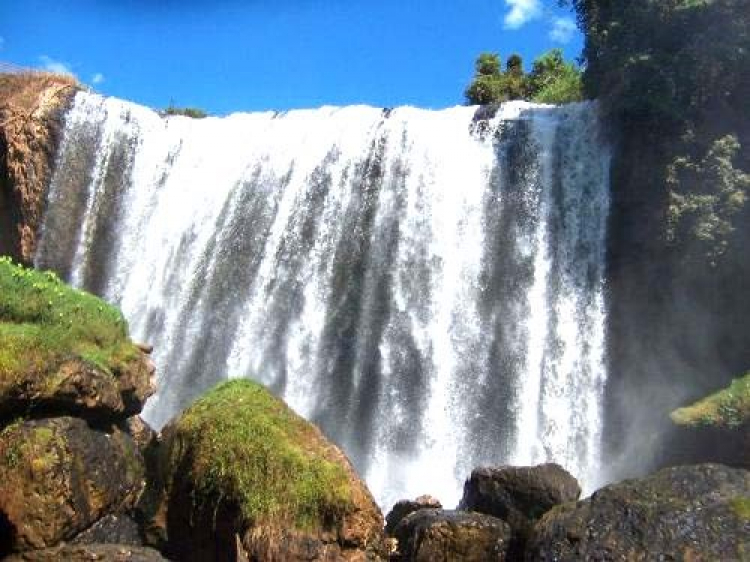 NƠI TỤ TẬP ĂN CHƠI VÀ ĐÓN CHÀO THÀNH VIÊN MỚI CỦA AE SORENTO ! NƠI TỤ TẬP ĂN CHƠI VÀ ĐÓN CHÀO THÀNH VIÊN MỚI CỦA AE SORENTO !