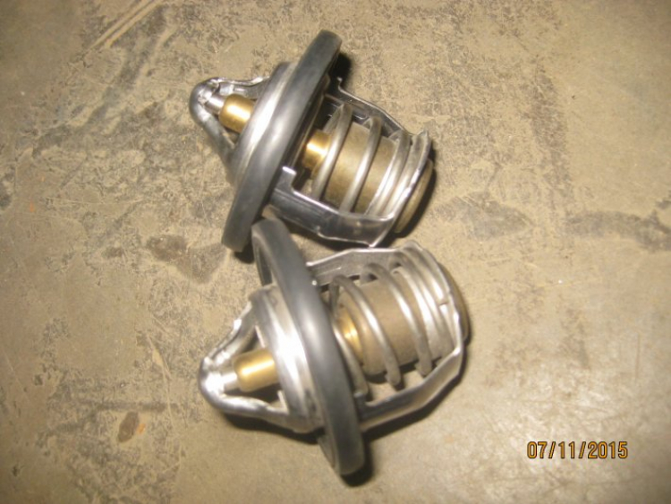Chia sẻ kinh nghiệm tự bảo dưỡng SuZuKi WaGon Chia sẻ kinh nghiệm tự bảo dưỡng SuZuKi WaGon