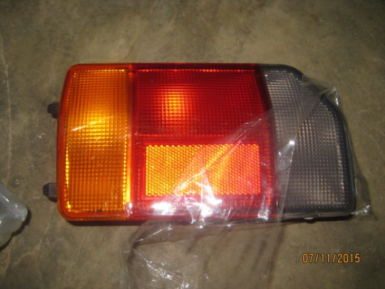 Chia sẻ kinh nghiệm tự bảo dưỡng SuZuKi WaGon Chia sẻ kinh nghiệm tự bảo dưỡng SuZuKi WaGon