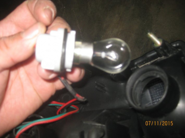 Chia sẻ kinh nghiệm tự bảo dưỡng SuZuKi WaGon Chia sẻ kinh nghiệm tự bảo dưỡng SuZuKi WaGon