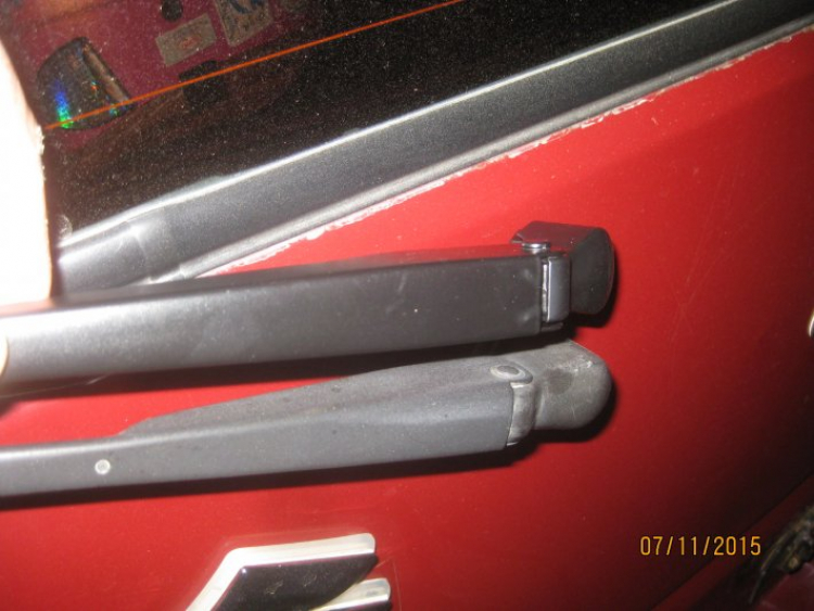 Chia sẻ kinh nghiệm tự bảo dưỡng SuZuKi WaGon Chia sẻ kinh nghiệm tự bảo dưỡng SuZuKi WaGon