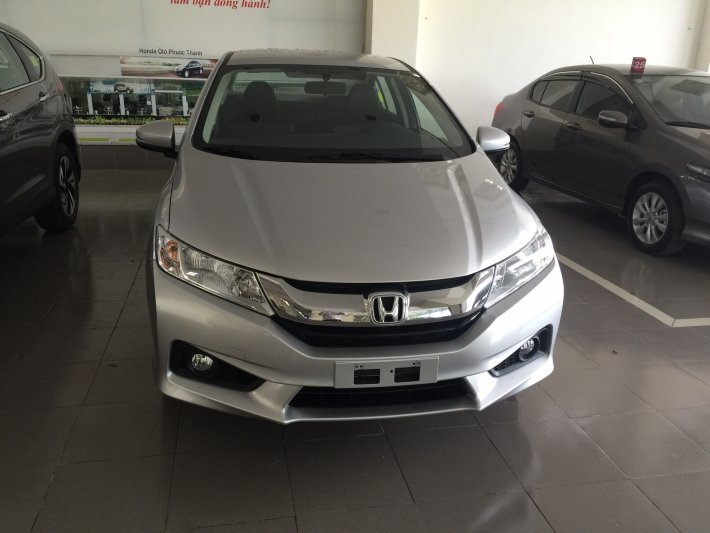 Xin giá honda city tháng 11 Xin giá honda city tháng 11