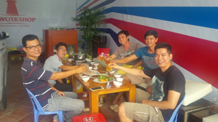 CITY CLUB-TRAO ĐỔI KỸ THUẬT, ĐỘ ĐẼO. CITY CLUB-TRAO ĐỔI KỸ THUẬT, ĐỘ ĐẼO.