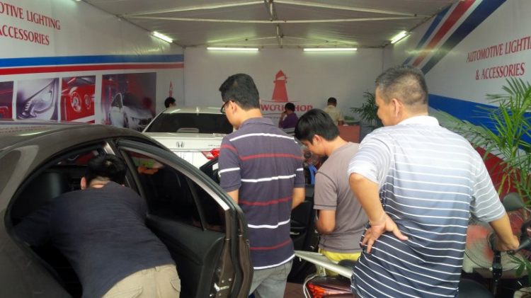 CITY CLUB-TRAO ĐỔI KỸ THUẬT, ĐỘ ĐẼO. CITY CLUB-TRAO ĐỔI KỸ THUẬT, ĐỘ ĐẼO.