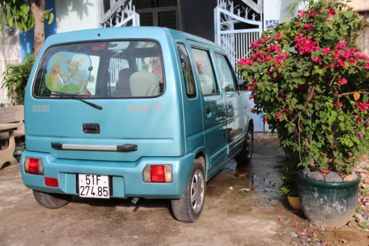 Moi các bác khoe Anh vo hai vo ba Moi các bác khoe Anh vo hai vo ba