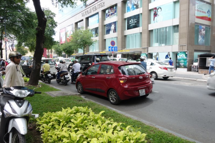 Có tiền mua được 4B, có tiền mua được văn hóa ?