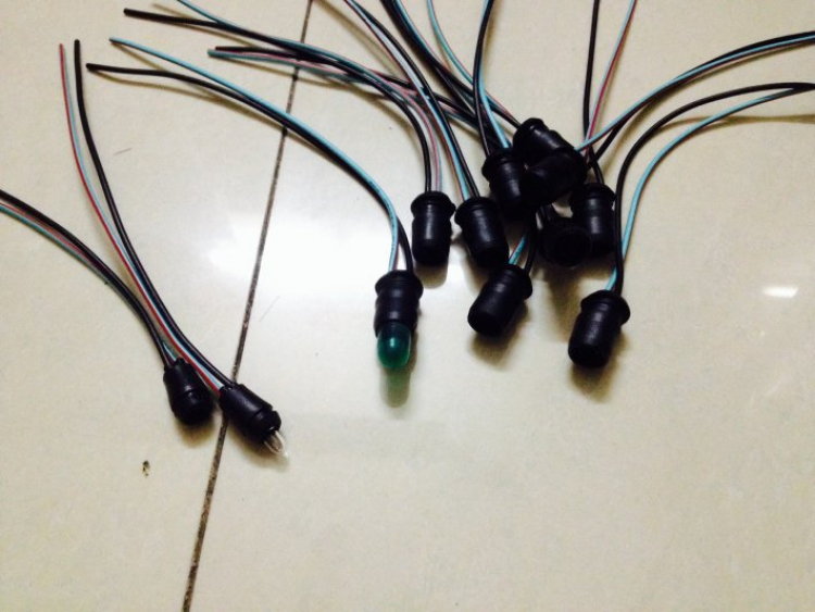 Camry: Trao đổi kinh nghiệm sửa chữa, phụ tùng Camry 8X 9X 0X (Đời 86 đến 2000) Camry: Trao đổi kinh nghiệm sửa chữa, phụ tùng Camry 8X 9X 0X (Đời 86 đến 2000)