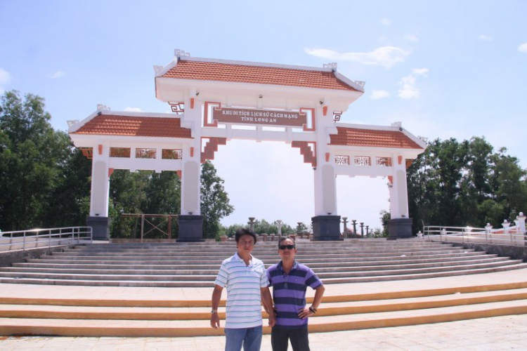Khởi động chương trình xây cầu từ thiện thứ 2 của FFC trong năm 2015 Khởi động chương trình xây cầu từ thiện thứ 2 của FFC trong năm 2015